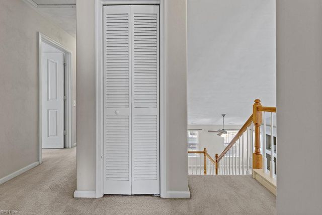 1313 Duchess Of York QUAY, Chesapeake, VA 23320