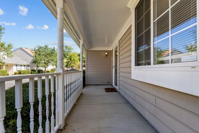 1313 Duchess Of York QUAY, Chesapeake, VA 23320