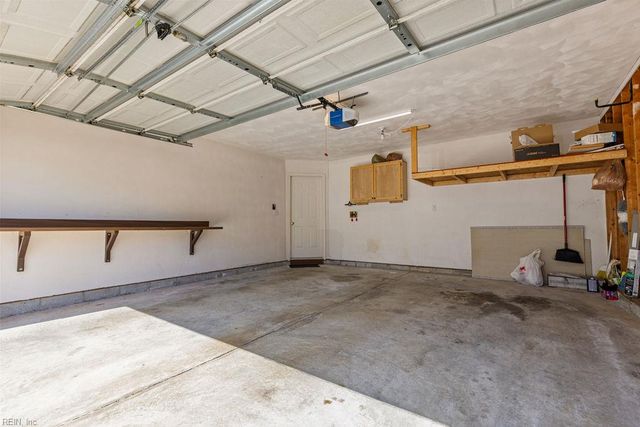 1313 Duchess Of York QUAY, Chesapeake, VA 23320
