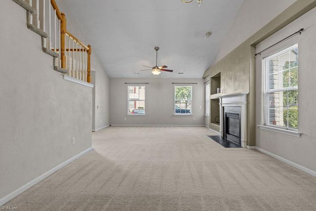 1313 Duchess Of York QUAY, Chesapeake, VA 23320