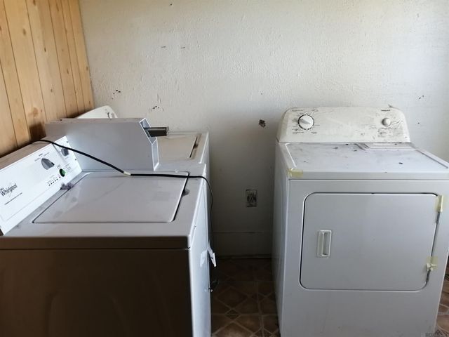 834 W Cornerview St, Gonzales, LA 70737