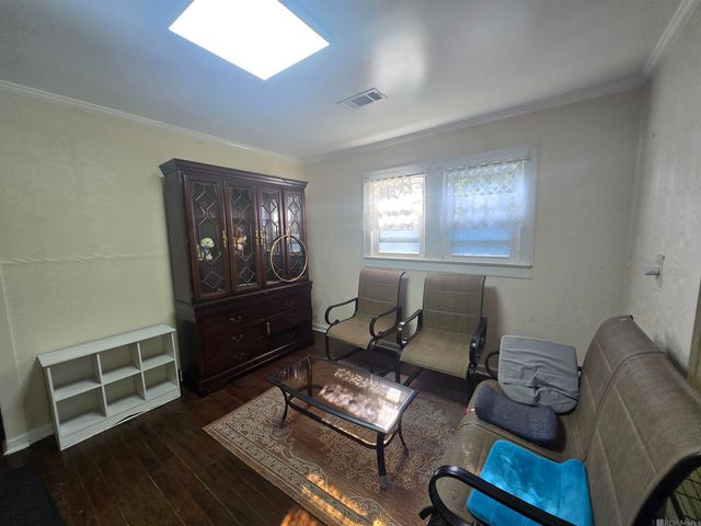 834 W Cornerview St, Gonzales, LA 70737