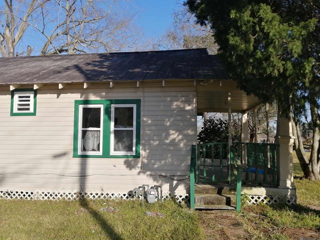 834 W Cornerview St, Gonzales, LA 70737