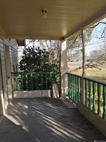 834 W Cornerview St, Gonzales, LA 70737