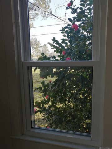 834 W Cornerview St, Gonzales, LA 70737