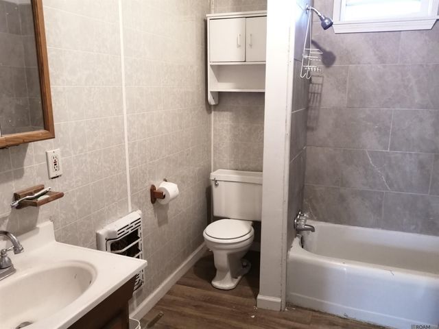 834 W Cornerview St, Gonzales, LA 70737