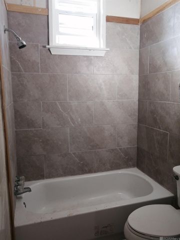 834 W Cornerview St, Gonzales, LA 70737