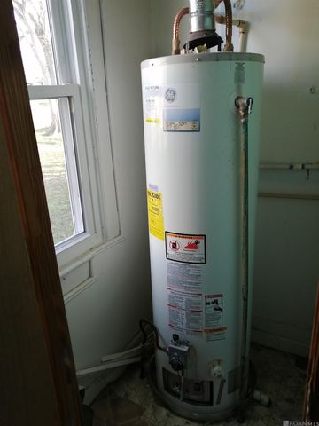 834 W Cornerview St, Gonzales, LA 70737