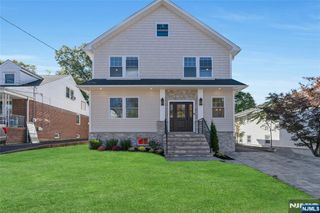 264 Merrison Street, Teaneck, NJ 07666