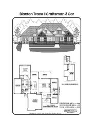 205 DRAKE DR, Piperton, TN 38017