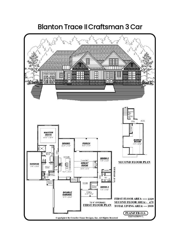 205 DRAKE DR, Piperton, TN 38017