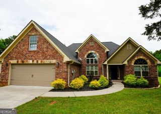 108 Hope Lane, Cedartown, GA 30125