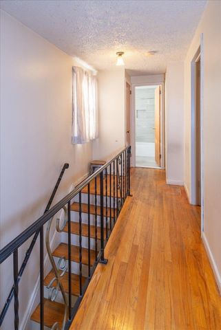 191 NUNDA AVE, Jc, Journal Square, NJ 07306