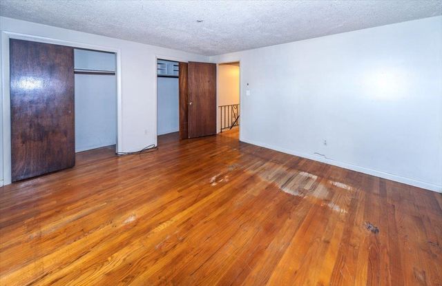 191 NUNDA AVE, Jc, Journal Square, NJ 07306