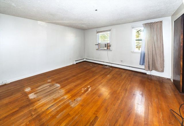 191 NUNDA AVE, Jc, Journal Square, NJ 07306