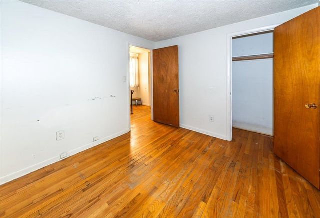 191 NUNDA AVE, Jc, Journal Square, NJ 07306