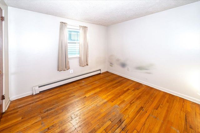 191 NUNDA AVE, Jc, Journal Square, NJ 07306