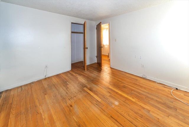 191 NUNDA AVE, Jc, Journal Square, NJ 07306