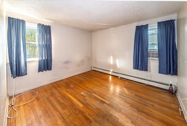 191 NUNDA AVE, Jc, Journal Square, NJ 07306