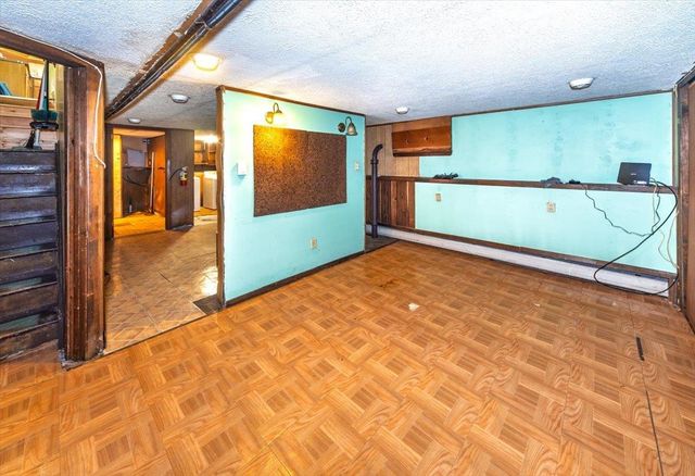 191 NUNDA AVE, Jc, Journal Square, NJ 07306