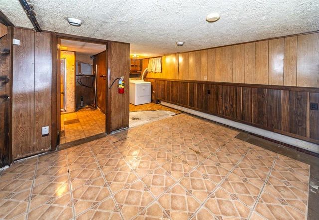191 NUNDA AVE, Jc, Journal Square, NJ 07306