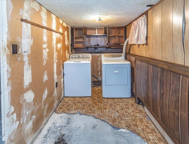 191 NUNDA AVE, Jc, Journal Square, NJ 07306