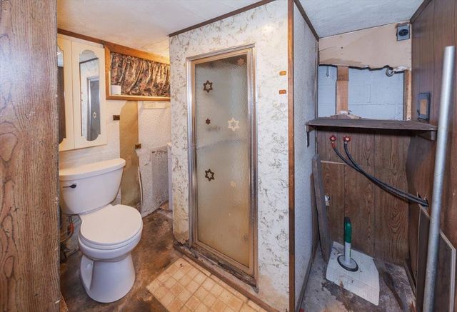 191 NUNDA AVE, Jc, Journal Square, NJ 07306