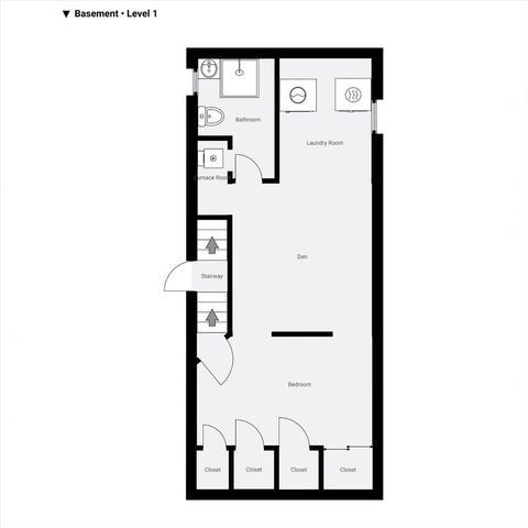 191 NUNDA AVE, Jc, Journal Square, NJ 07306