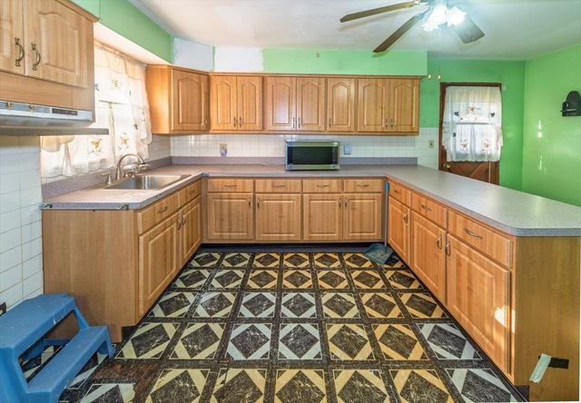 191 NUNDA AVE, Jc, Journal Square, NJ 07306
