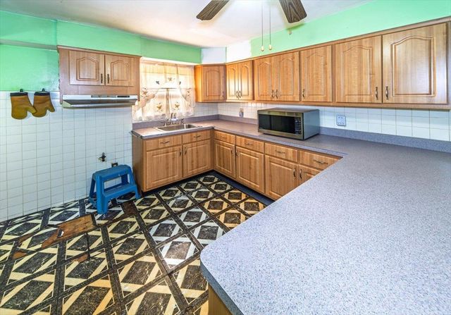 191 NUNDA AVE, Jc, Journal Square, NJ 07306
