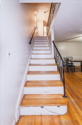191 NUNDA AVE, Jc, Journal Square, NJ 07306