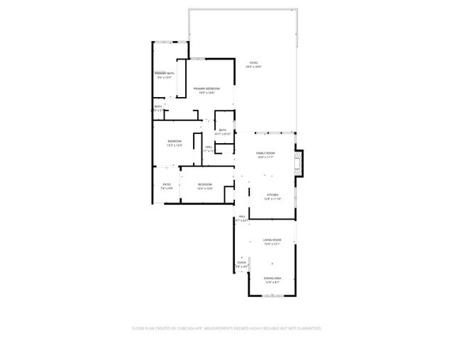 41 Porto Santo Ct, Sacramento, CA 95831