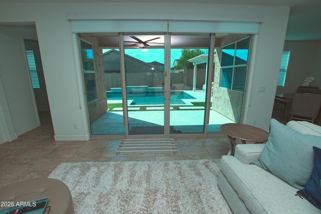 3016 W TUMBLEWEED Drive, Phoenix, AZ 85085