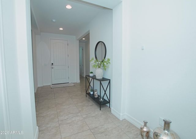 3016 W TUMBLEWEED Drive, Phoenix, AZ 85085