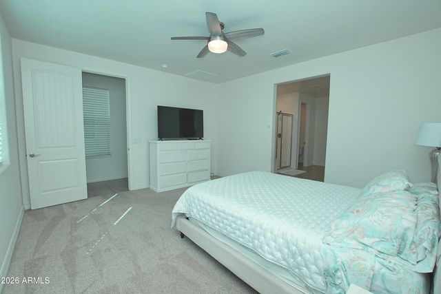3016 W TUMBLEWEED Drive, Phoenix, AZ 85085