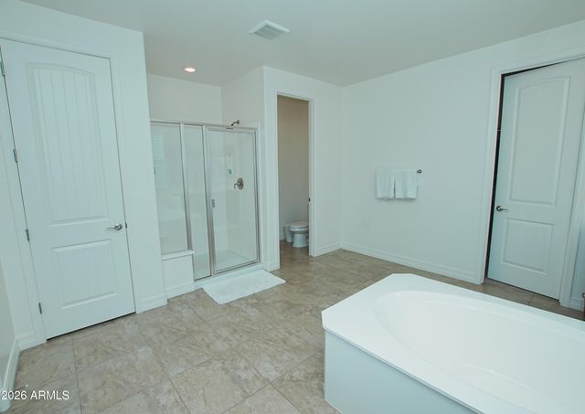 3016 W TUMBLEWEED Drive, Phoenix, AZ 85085