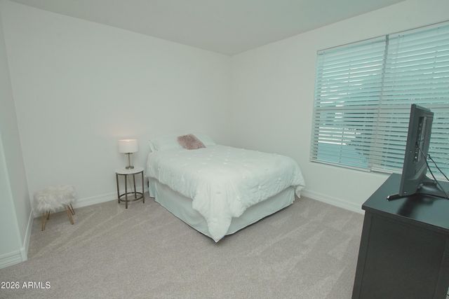3016 W TUMBLEWEED Drive, Phoenix, AZ 85085