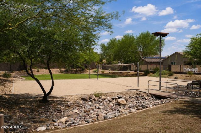 3016 W TUMBLEWEED Drive, Phoenix, AZ 85085