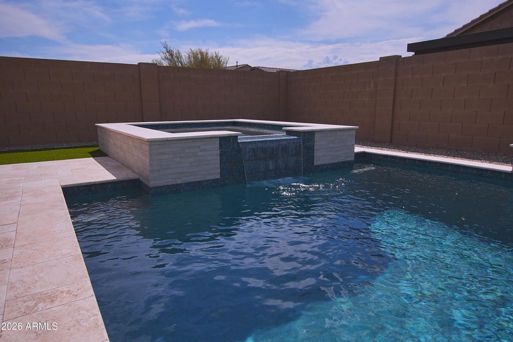 3016 W TUMBLEWEED Drive, Phoenix, AZ 85085 — photo 4
