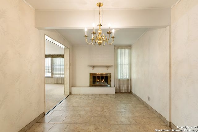 4107 Tallulah, San Antonio, TX 78218