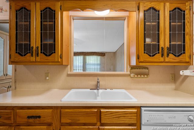 4107 Tallulah, San Antonio, TX 78218