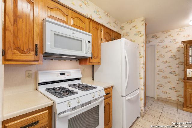 4107 Tallulah, San Antonio, TX 78218