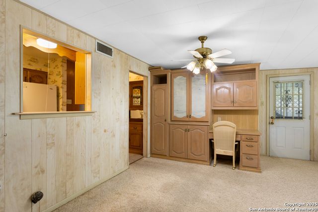 4107 Tallulah, San Antonio, TX 78218