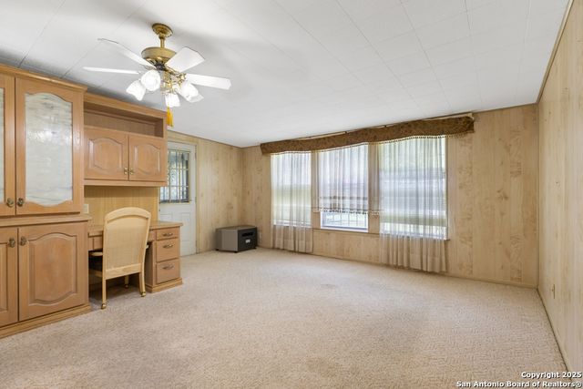 4107 Tallulah, San Antonio, TX 78218