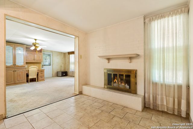 4107 Tallulah, San Antonio, TX 78218
