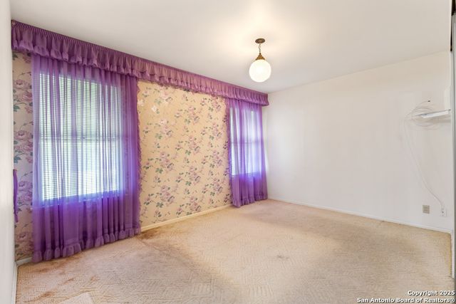 4107 Tallulah, San Antonio, TX 78218