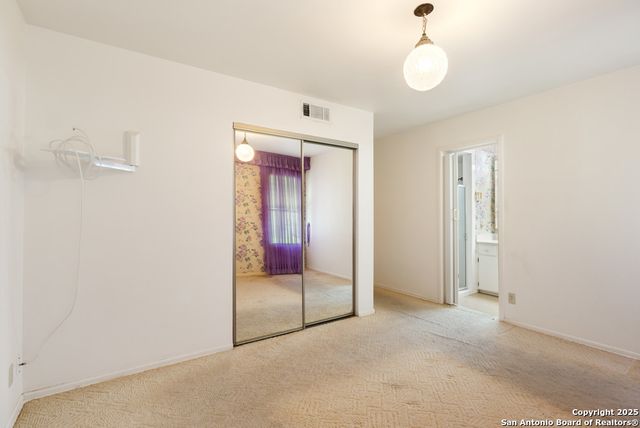 4107 Tallulah, San Antonio, TX 78218