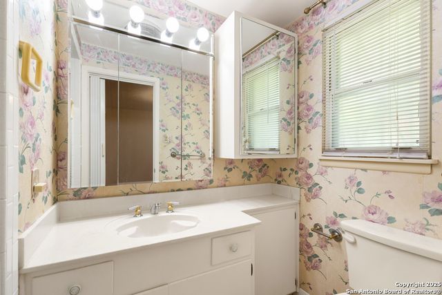 4107 Tallulah, San Antonio, TX 78218