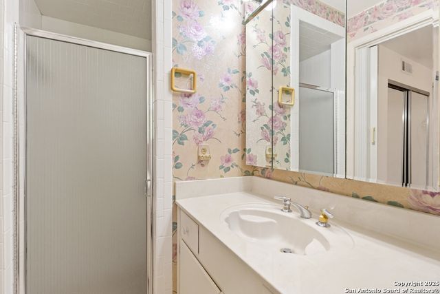 4107 Tallulah, San Antonio, TX 78218