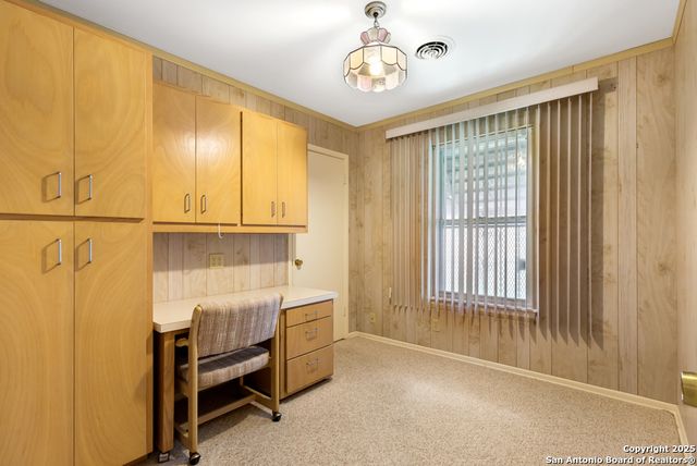4107 Tallulah, San Antonio, TX 78218